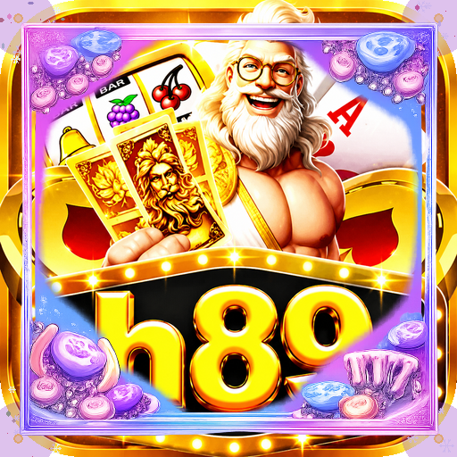 h89 — galeri pratinjau - APK Resmi