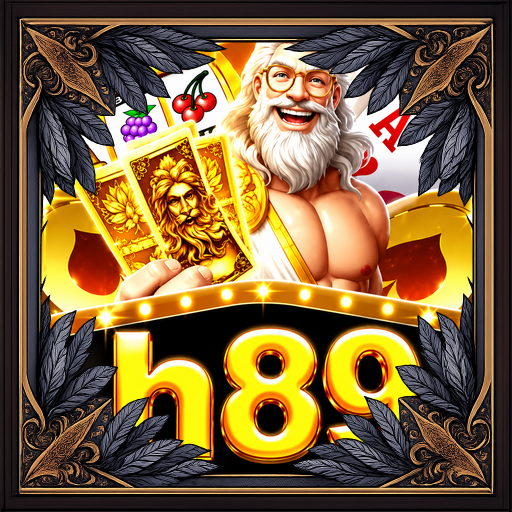 h89 — galeri pratinjau Resmi APK